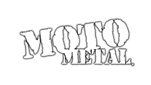 motometal_rines