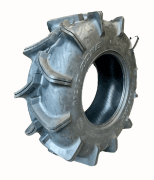 OBOR WU66 MUDZONE TL 8PR 32X10R15 60M