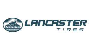 LANCASTER_LOGO_