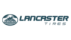 LANCASTER_LOGO_
