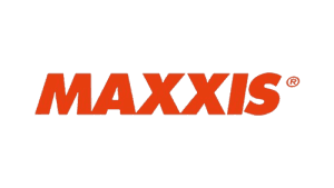maxxislogo