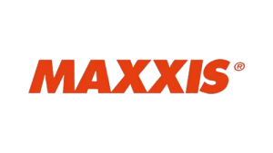 maxxislogo