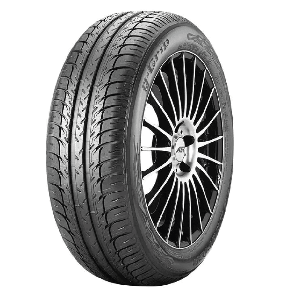 BFGOODRICH G GRIP