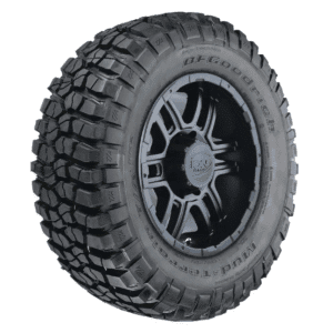 BFGOODRICH KM2