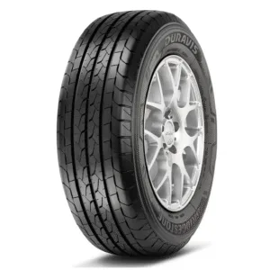 BRIDGESTONE DURAVIS R660 235/65R16C