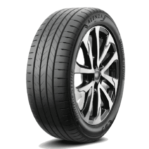 Bridgestone Alenza 001