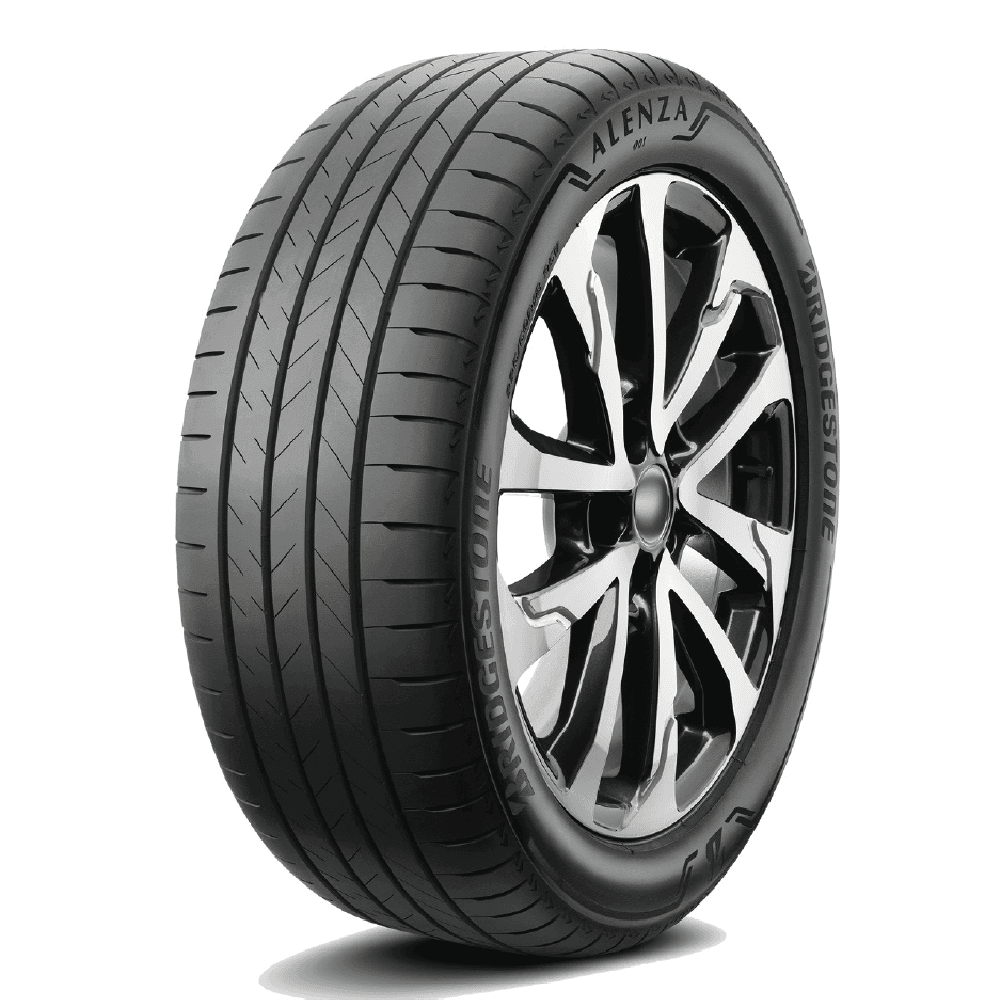 Bridgestone Alenza 001