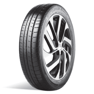 Bridgestone Ecopia EP3000