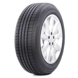 Bridgestone Ecopia EP422
