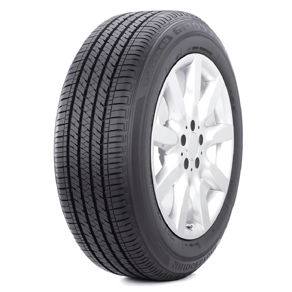 Bridgestone Ecopia EP422