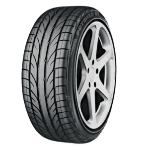 Bridgestone Potenza G3