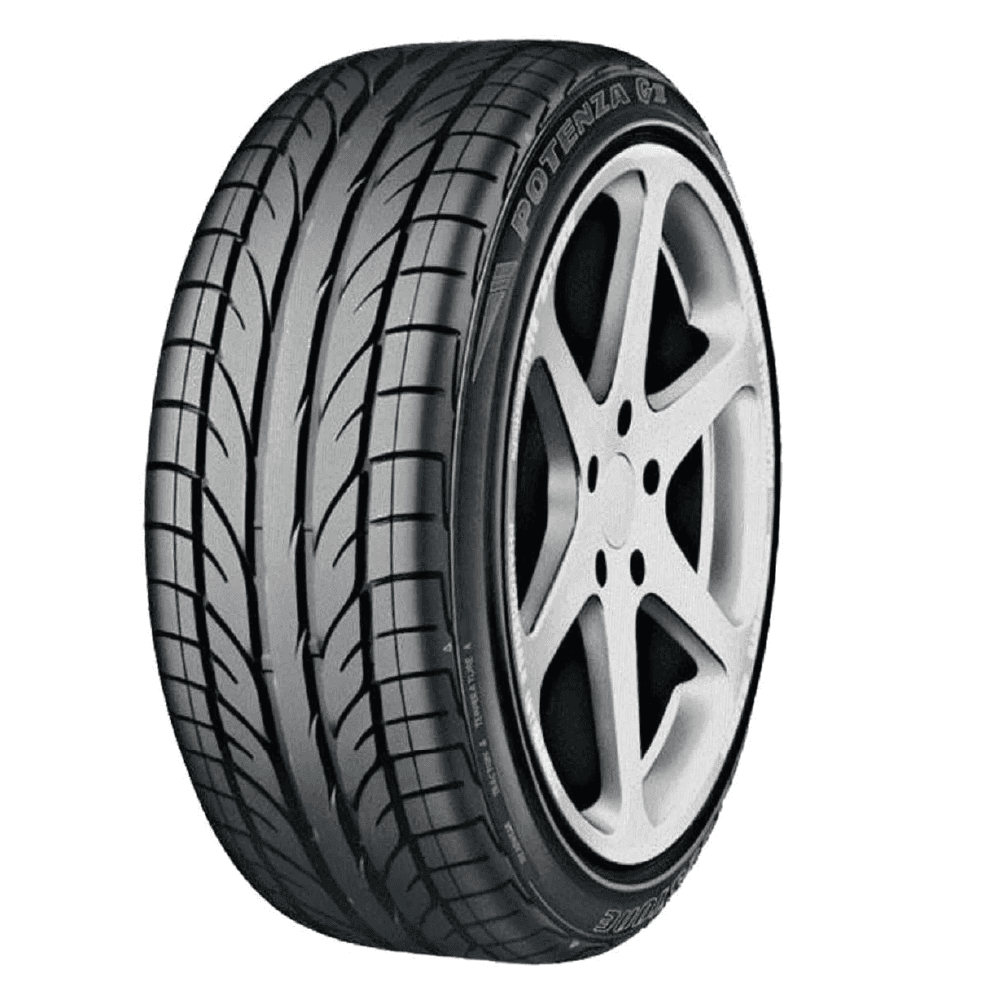 Bridgestone Potenza G3