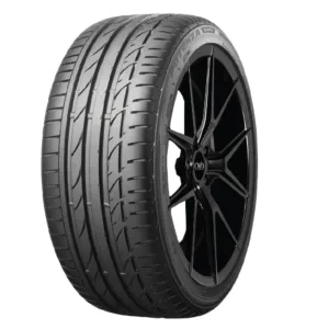 Bridgestone Potenza S001