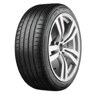 BRIDGESTONE POTENZA S005