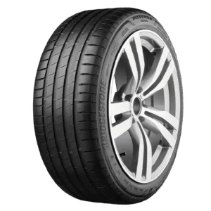 BRIDGESTONE POTENZA S005