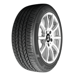 Bridgestone Turanza EL440