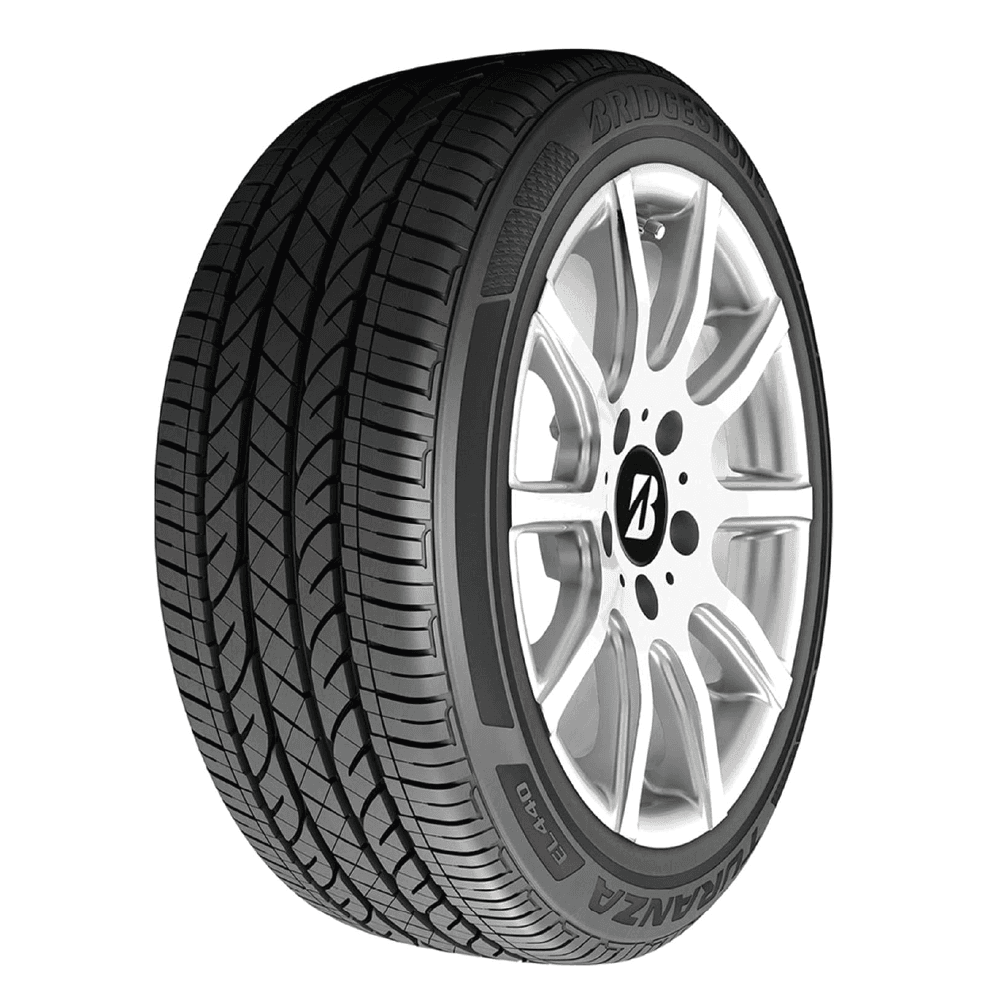 Bridgestone Turanza EL440