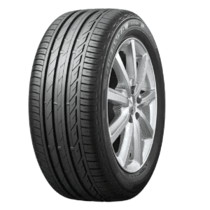 BRIDGESTONE TURANZA T001 RUNFLAT 9 225/50R18 95W