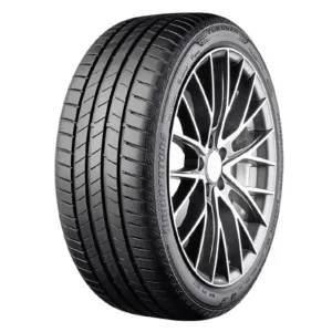 Bridgestone Turanza T005