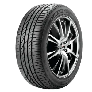 Bridgestone Turanza ER300