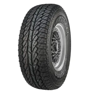 COMFORSER CF1000 AT 35X12.5R18