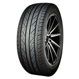 COMFORSER CF500