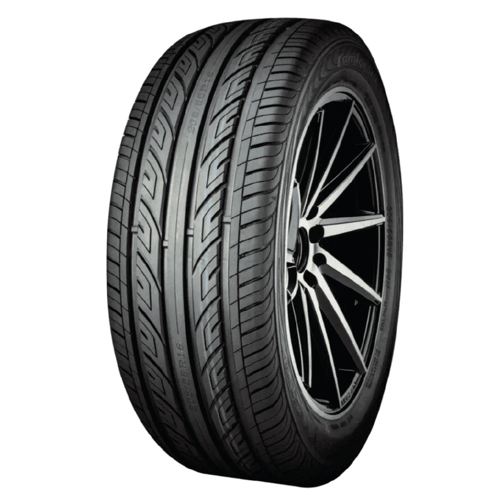 COMFORSER CF500