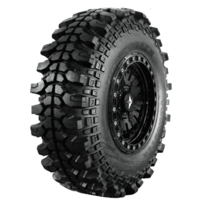 COMFORSER MT THRUSTER