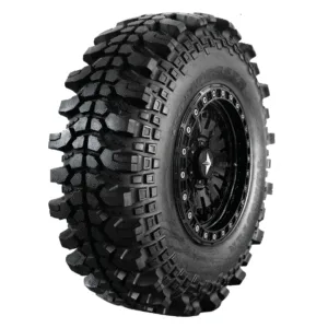 COMFORSER MT THRUSTER