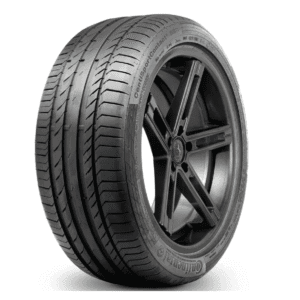 CONTINENTAL CONTI SPORT
