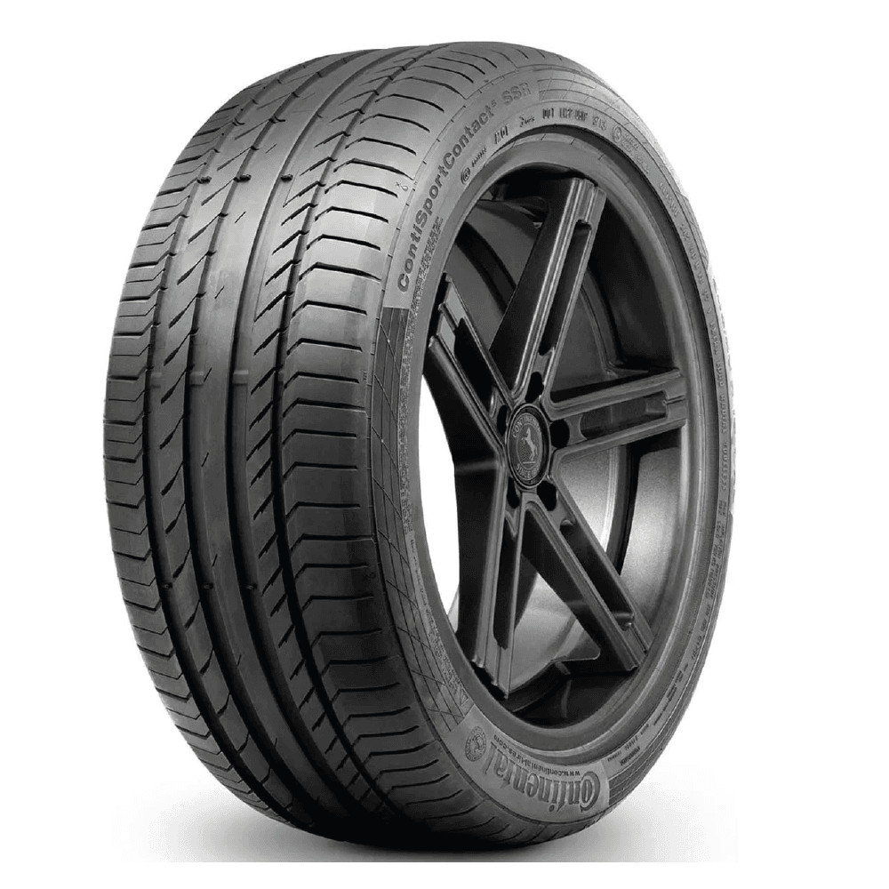 CONTINENTAL CONTI SPORT