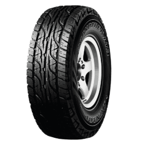 DUNLOP GRAND TREK AT3