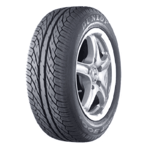 DUNLOP S300