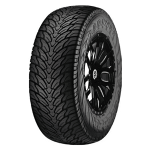 FEDERAL COURAGIA SU 275/60R16