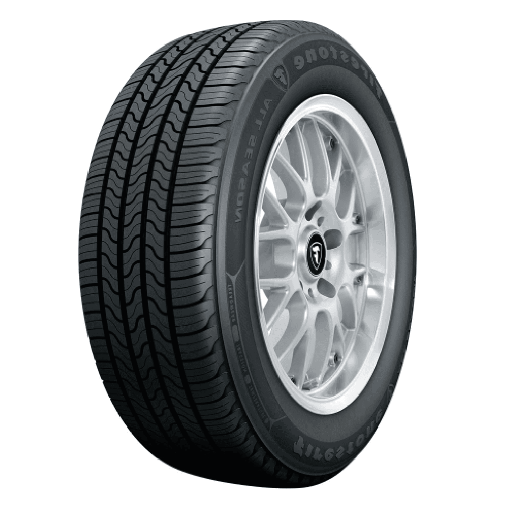 FIRESTONE ALL SEASON