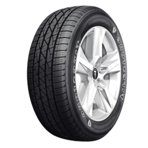 FIRESTONE DESTINATION LE3