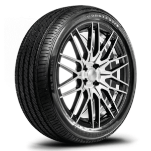 FIRESTONE FT140