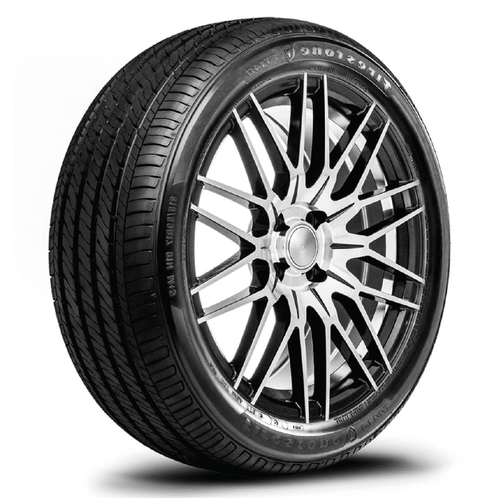 FIRESTONE FT140