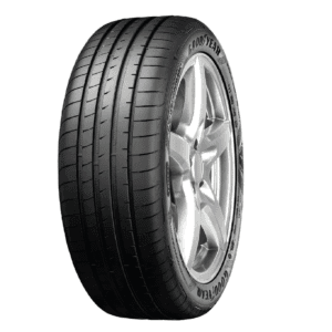 GOODYEAR EAGLE F1 ASYMMET 5