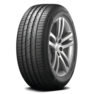 HANKOOK VENTUS S1 EVO2 SUV
