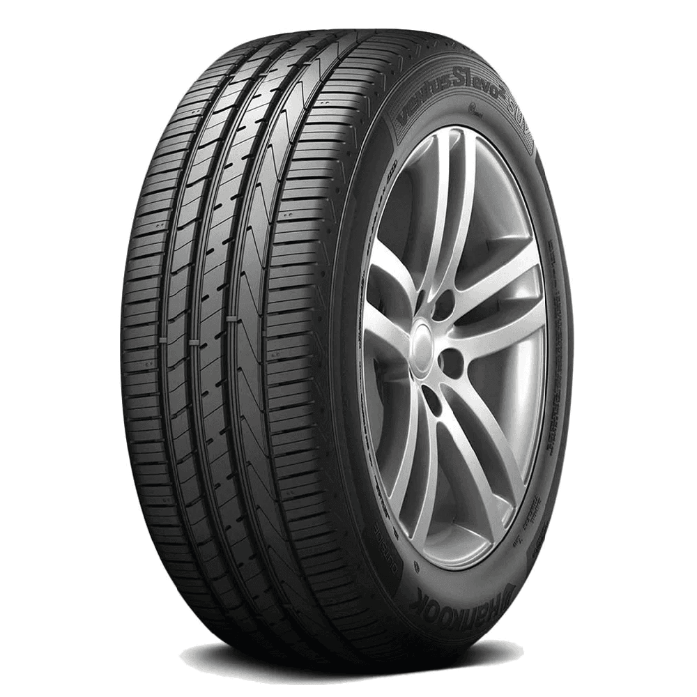 HANKOOK VENTUS S1 EVO2 SUV