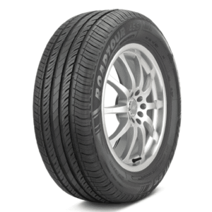 HERCULES ROADTOUR 255-65R18