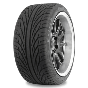 KENDA KR20 TL 175/60R13 77H
