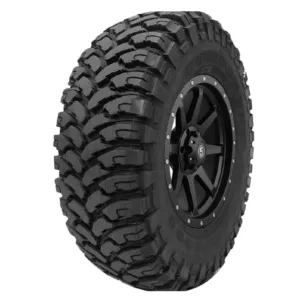 LLANTAS COMFORSER CF3000