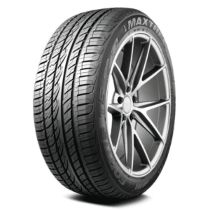 MAXTREK FORTIS T5 275/40R20 106W