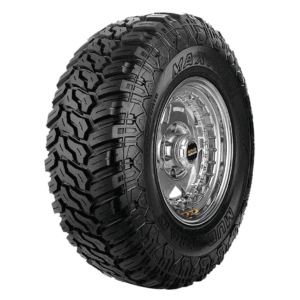 MAXTREK MT 275/65R20 126Q