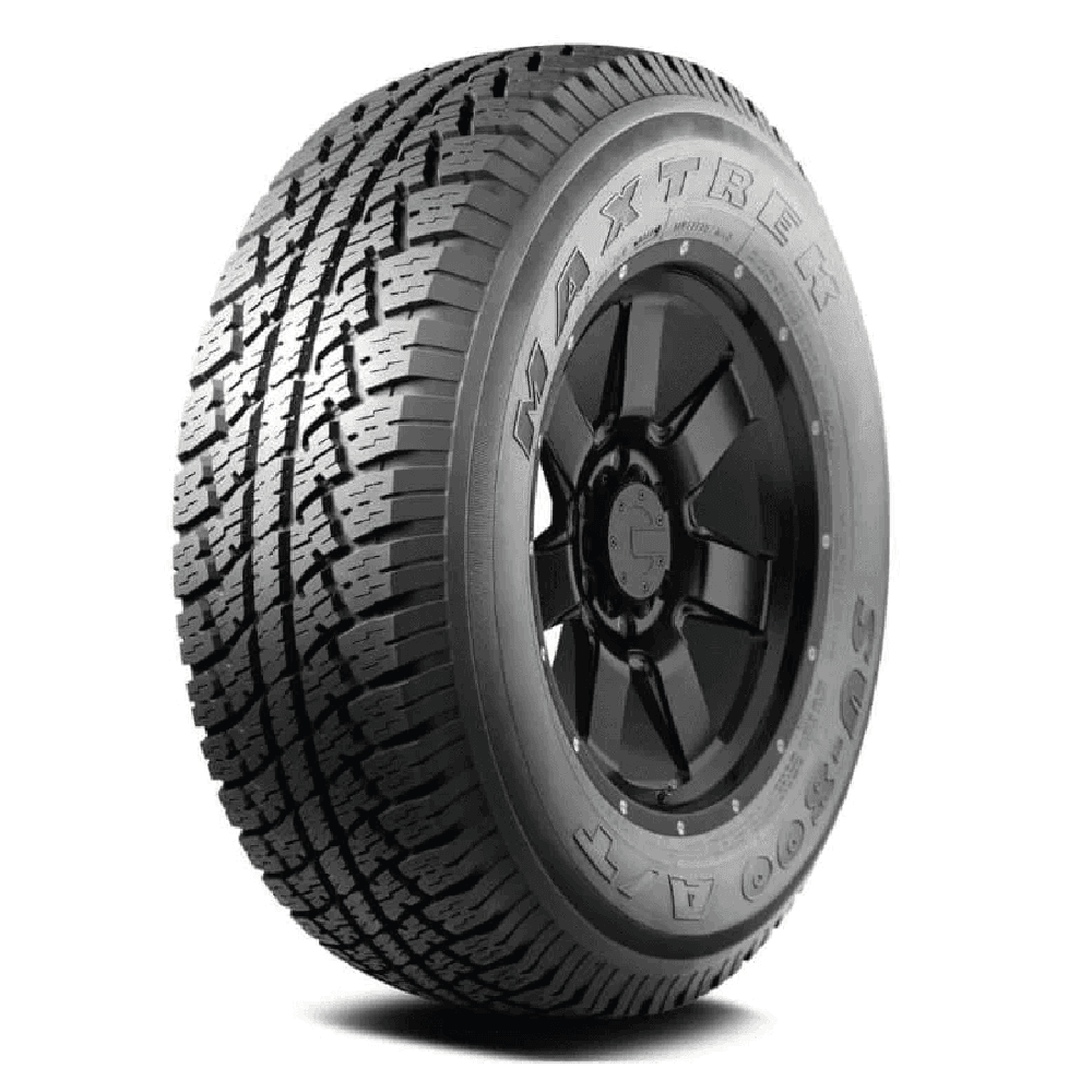 MAXTREK SU800 285/75R16