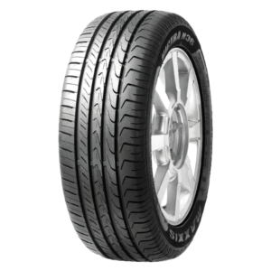 MAXXIS M36