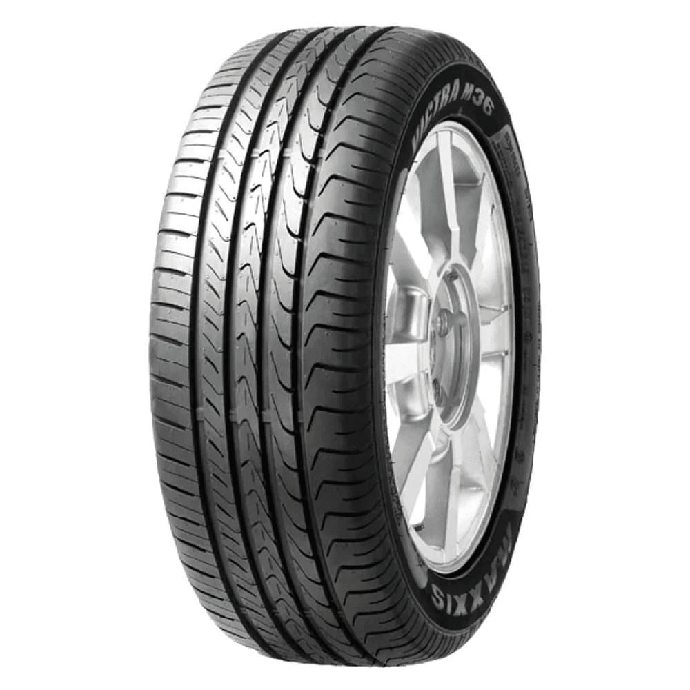 MAXXIS M36