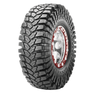 MAXXIS M8060